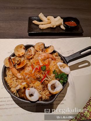 Foto review Roemah Rempah oleh UrsAndNic  2