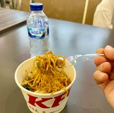 Foto di KFC