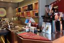 Foto Interior di Eiji Brew