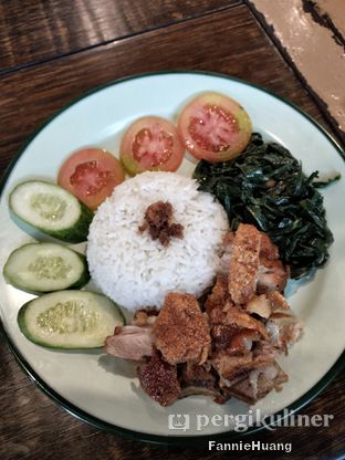 Foto 1 - Makanan di Bipang Ambawang oleh Fannie Huang||IG:@fiehuang