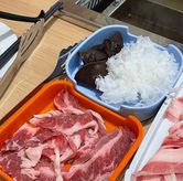 Foto di Tako Hotpot & Grill