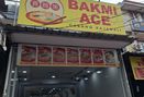 Foto Makanan di Bakmi Ace