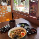 Foto di Sore Izakaya