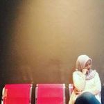 Foto Profil Widya Destiana