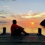 Foto Profil Jef