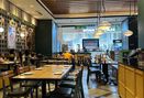 Foto Makanan di Imperial Kitchen & Dimsum