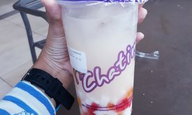 Chatime