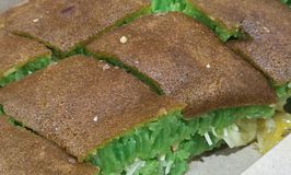 Martabak Legit Group