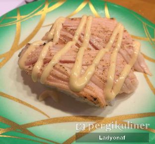Foto 8 - Makanan di Ippeke Komachi oleh Placetogoandeat ID