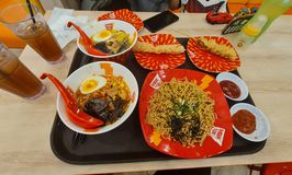 Ramen Yuk!