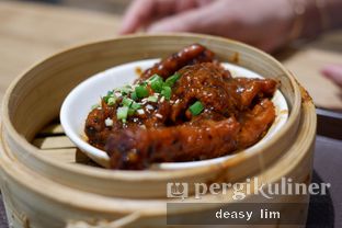 Foto 2 - Makanan di Grand Wing Heng oleh Deasy Lim