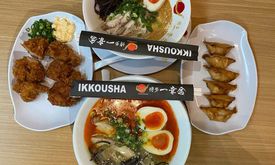 Hakata Ikkousha