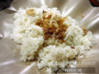 Foto Makanan di Warung Dandy Gondrong