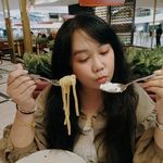 Foto Profil noonanabee