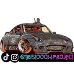 Foto Profil Tristo