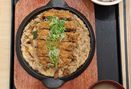 Foto Makanan di Kimukatsu