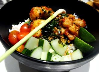 5 Restoran di Menteng yang Memiliki Cita Rasa Khas Indonesia