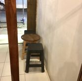 Foto di Sendja Utama