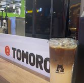 Foto di Tomoro Coffee