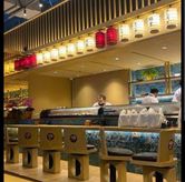 Foto di Shori Sushi Bar
