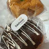 Foto di Bakehouse by Fogo