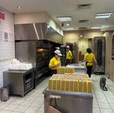 Foto di Roti Boy