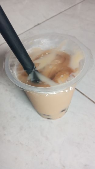 Foto - Makanan di Ombee oleh Sintong Bange