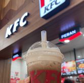 Foto di KFC
