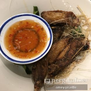 Foto review Boat Noodle oleh Hungry Mommy 5