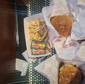 Foto di Joyboys Burger