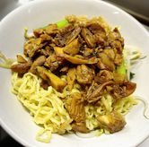 Foto di Bakmi Anita