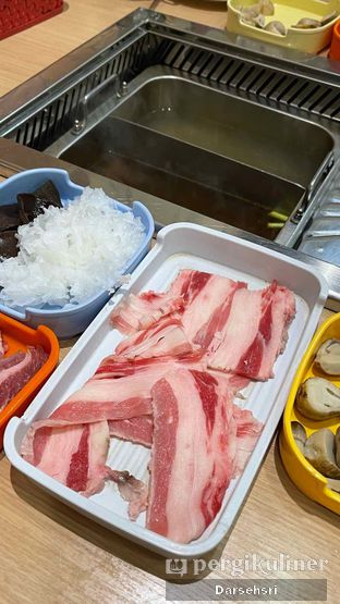 Foto review Tako Hotpot & Grill oleh Darsehsri  2