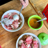 Foto di Warung Miso Dini