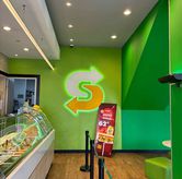 Foto di Subway