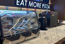 Foto Makanan di Pizza Hut