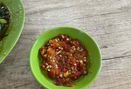 Foto Makanan di Bebek Goreng H. Slamet