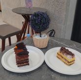 Foto di Sari Delicatessen