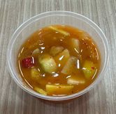 Foto di Pattaya Thai Dessert