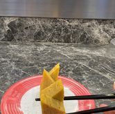 Foto di Sushi Go!