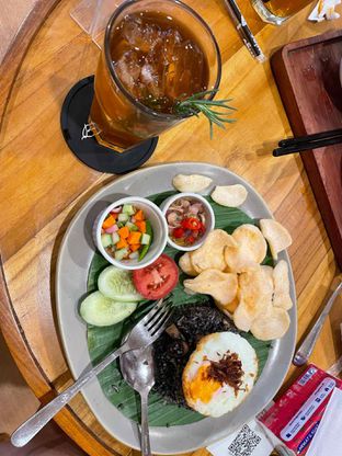 Foto review Bread Mama oleh Anggita Deska 1