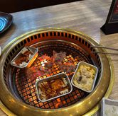 Foto di Kintan Buffet