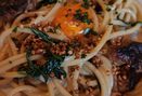 Foto Makanan di Bouchon