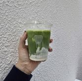 Foto di Matcha Bae