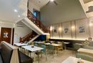 Foto Makanan di Tawke Kopitiam