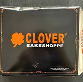 Foto di Clover Bakery