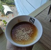 Foto di Gyu Kaku