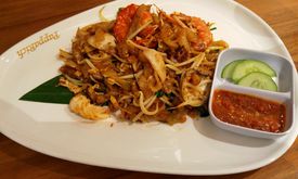 PappaRich