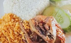 Soto Bu Tjondro