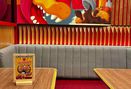 Foto Makanan di Monster Curry