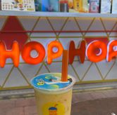 Foto di Hop Hop